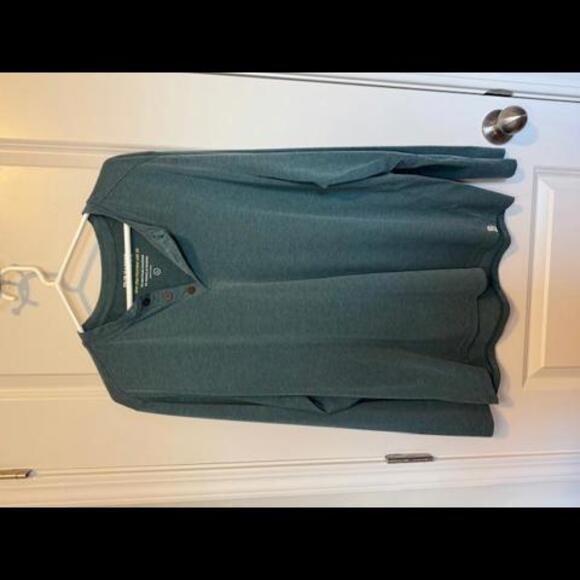 Other - Fair Harbor - The SeaBreeze Henley